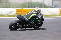estoril;event-digital-images;motorbikes;no-limits;peter-wileman-photography;portugal;trackday;trackday-digital-images